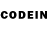 COCAIN VHQ Helpy Chang