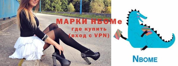 шишки Аркадак