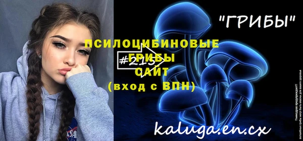 COCAINE Алзамай