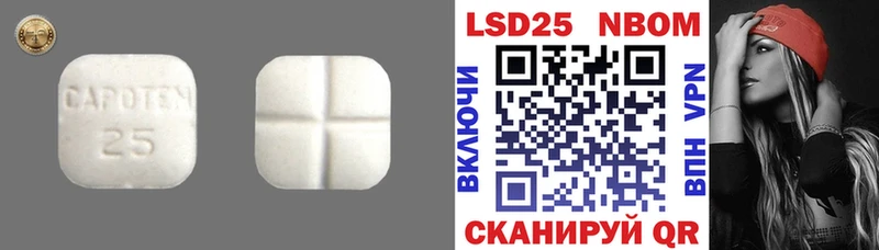 Лсд 25 экстази кислота  Рубцовск 
